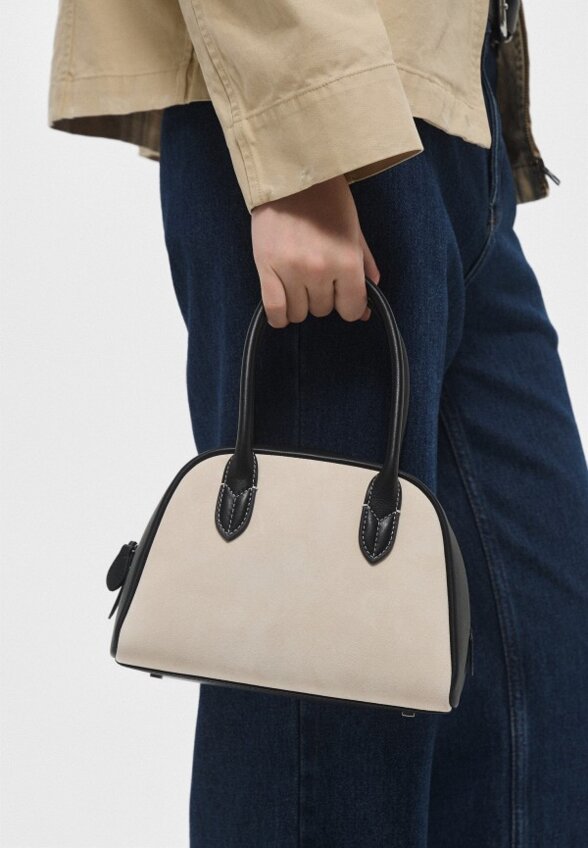 Сумка Ekonika Premium