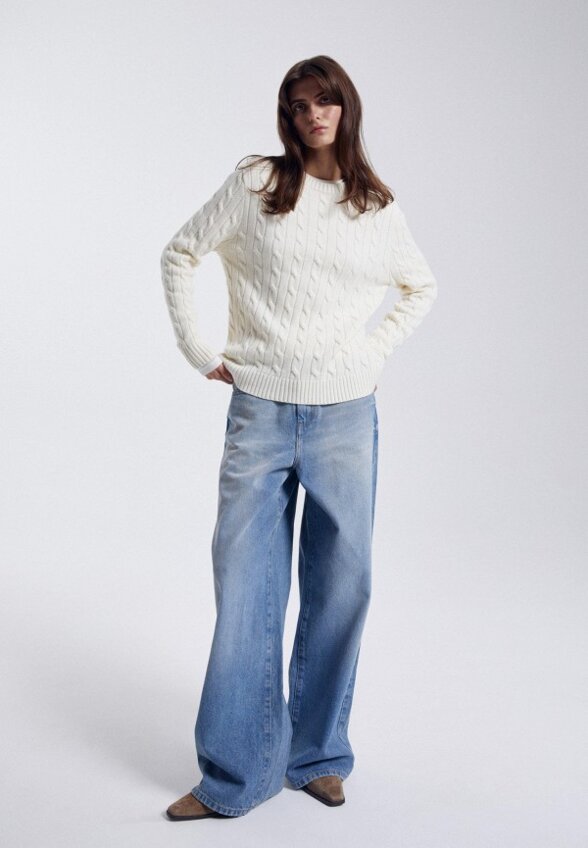 Джемпер Papaya