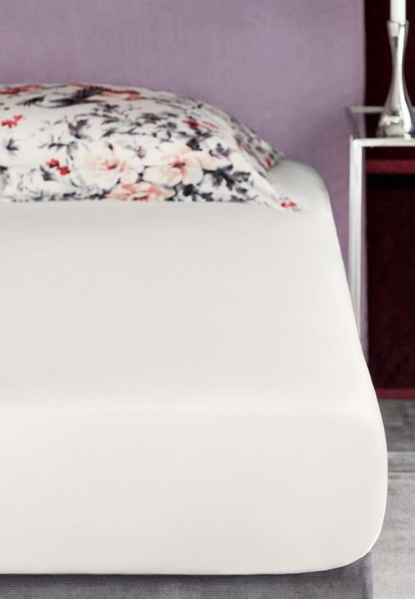 Постельное белье Семейное Togas