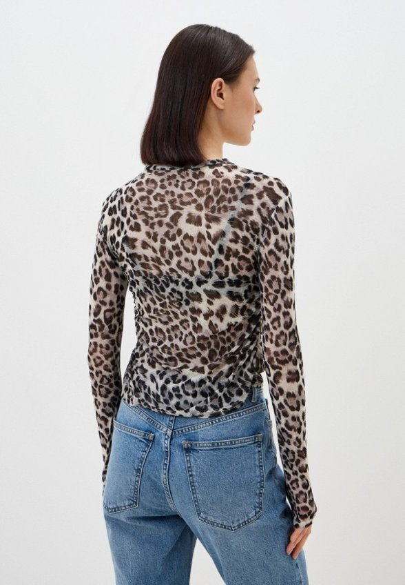 Лонгслив Ihomelux