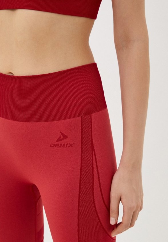 Шорты спортивные Demix