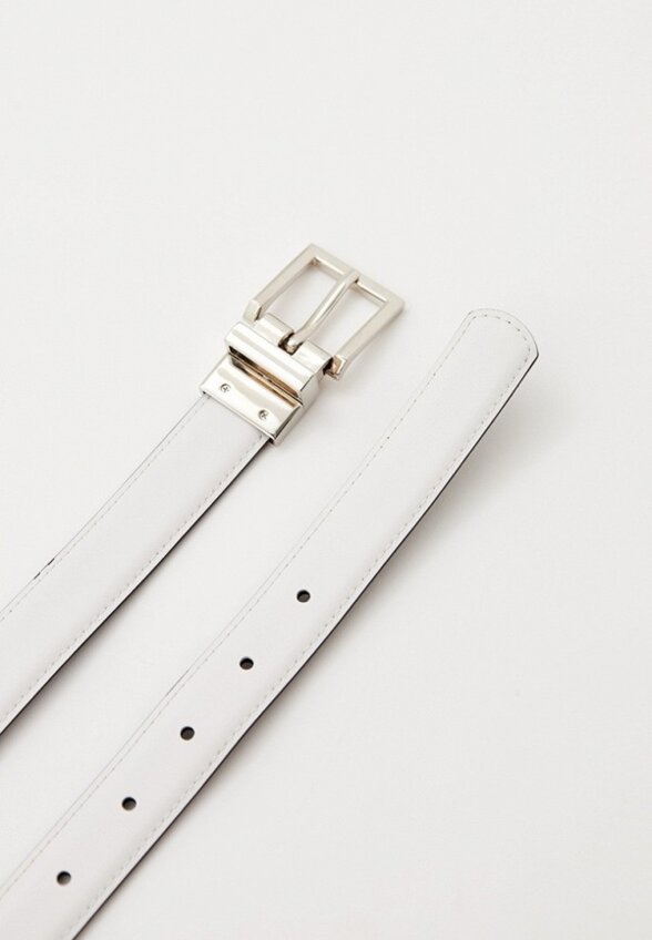 Ремень Ekonika Premium