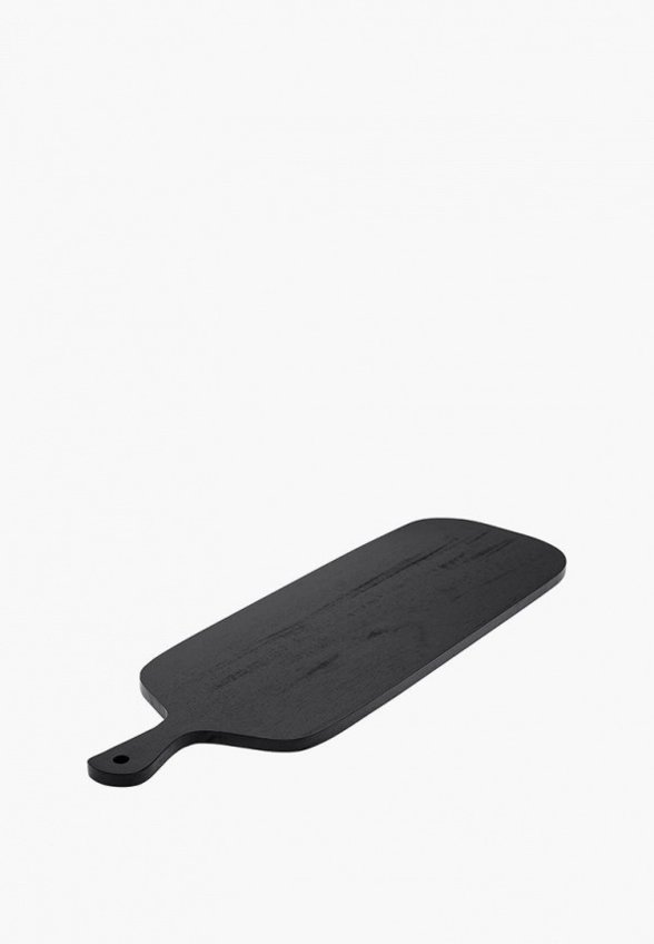 Доска сервировочная Liberty Jones