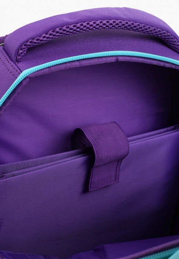 Рюкзак PlayToday