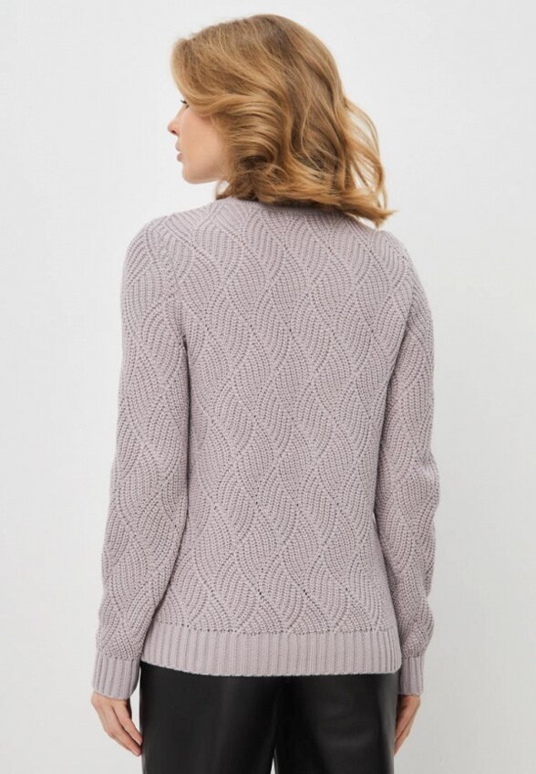 Джемпер Eliamore