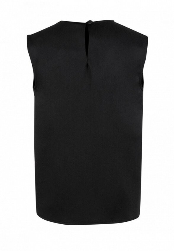 Жилет Prairie Saint Petersburg