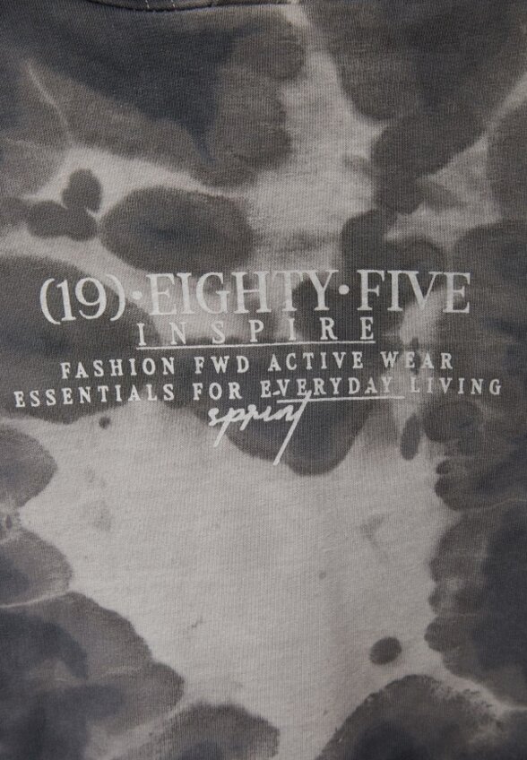 Худи Fashion X&S