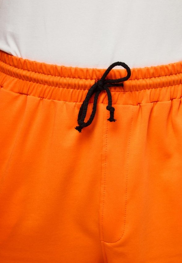 Шорты спортивные Jam8