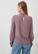 Блуза Loo Ru3  - превью