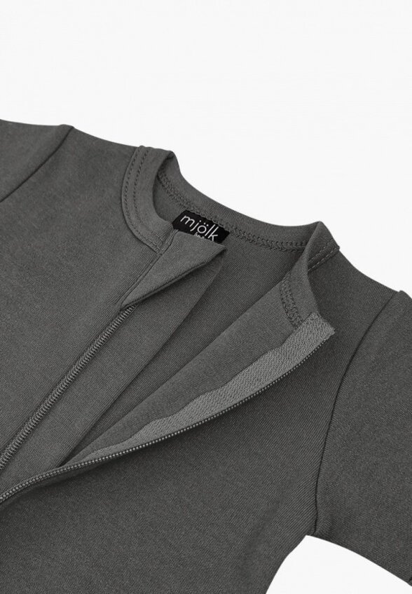 Песочник Mjolk