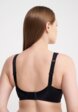Бюстгальтер Naturana2  - превью