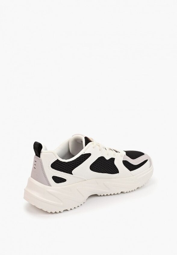 Кроссовки Xtep