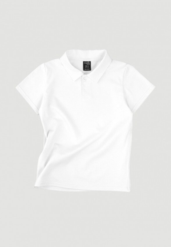 Поло Mjolk