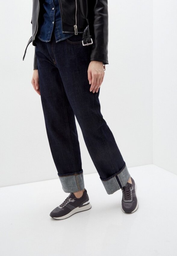 Кроссовки Tamaris