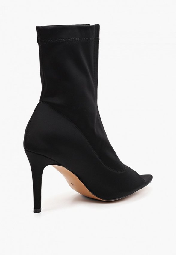 Ботильоны Crony