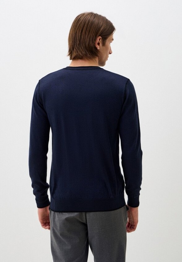 Джемпер Ritter