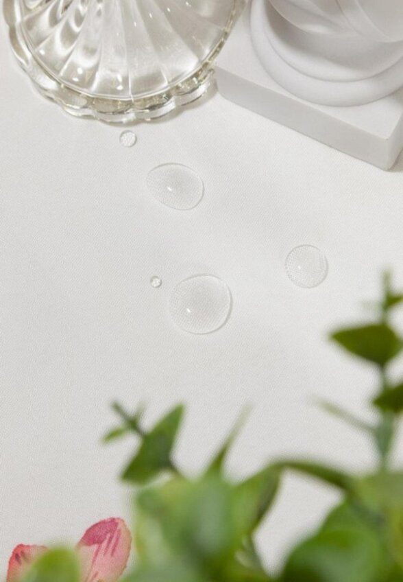 Скатерть Wellness