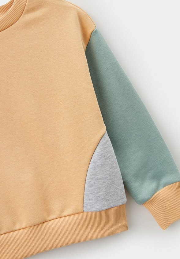 Свитшот Loloclo