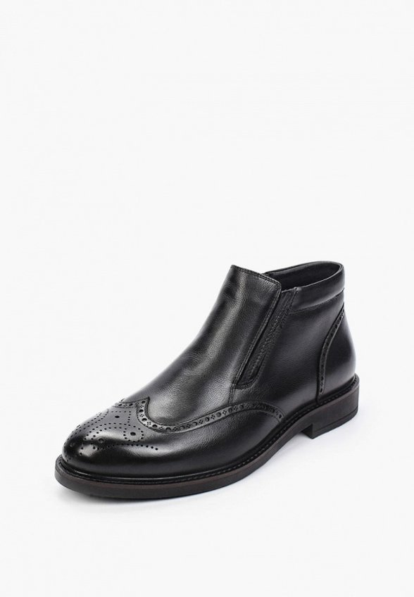 Ботинки Rossini Roberto