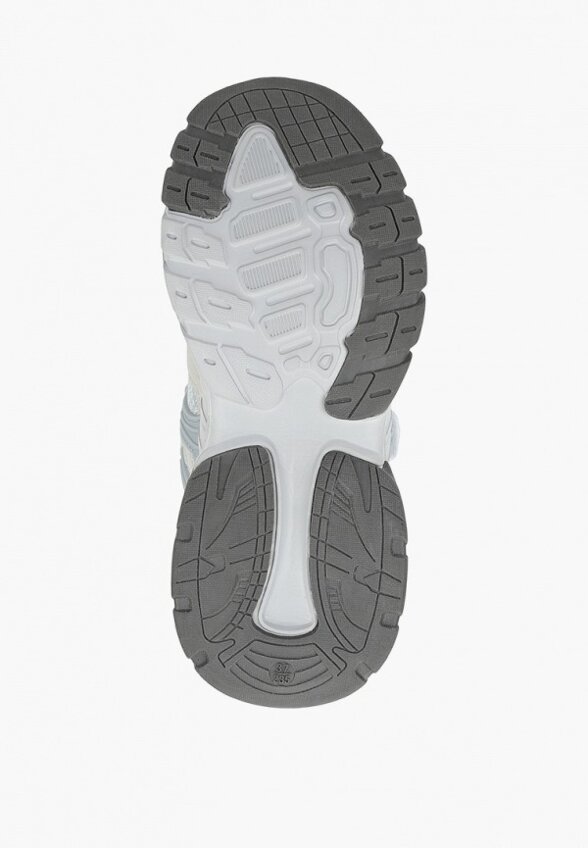 Кроссовки Капитошка