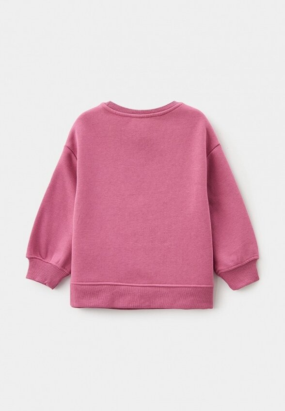 Свитшот Acoola