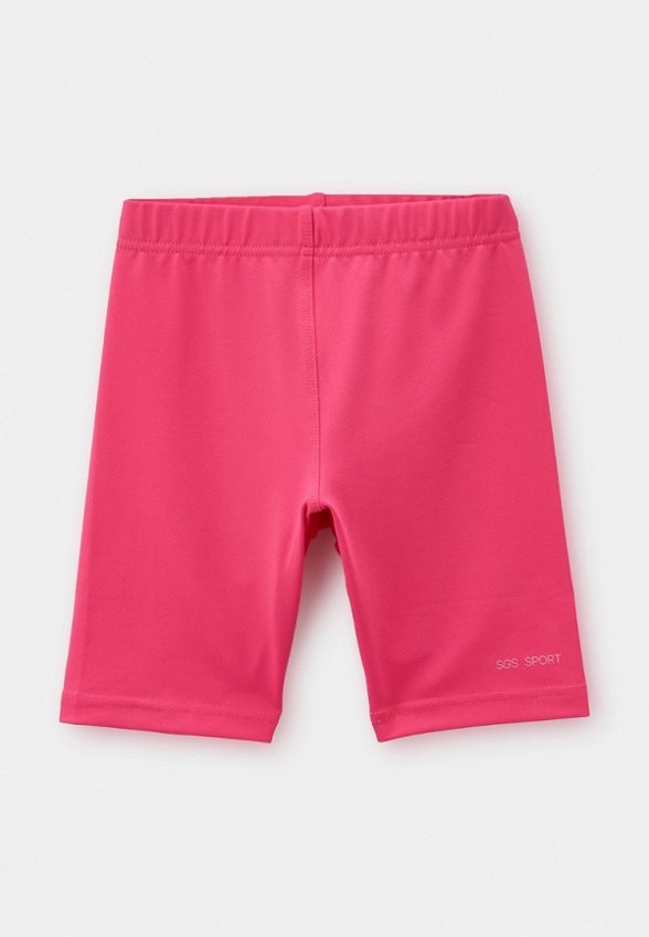 Велосипедки Sui Generis