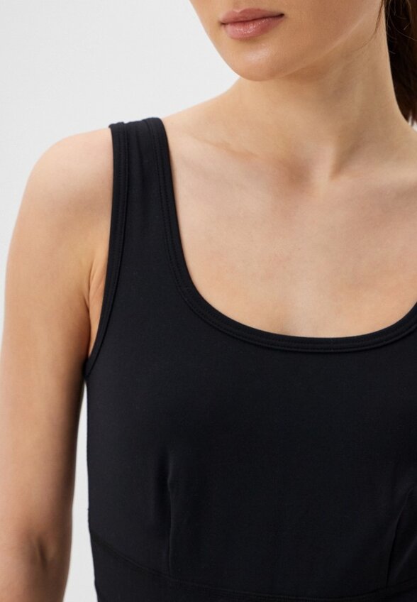 Комбинезон Urban Yoga