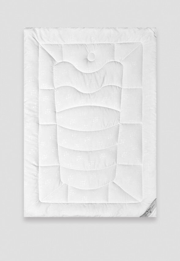 Одеяло Евро Togas