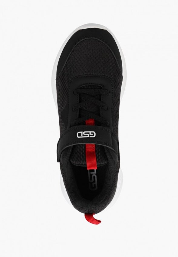 Кроссовки GSD