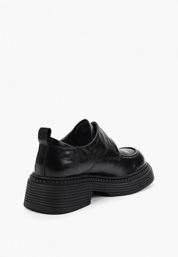 Ботинки Graciana