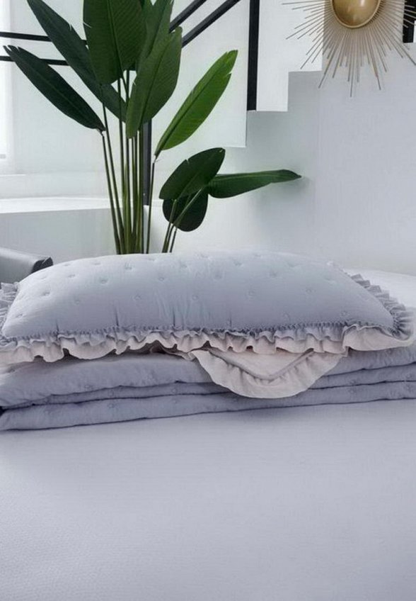 Комплект с покрывалом Sofi De Marko