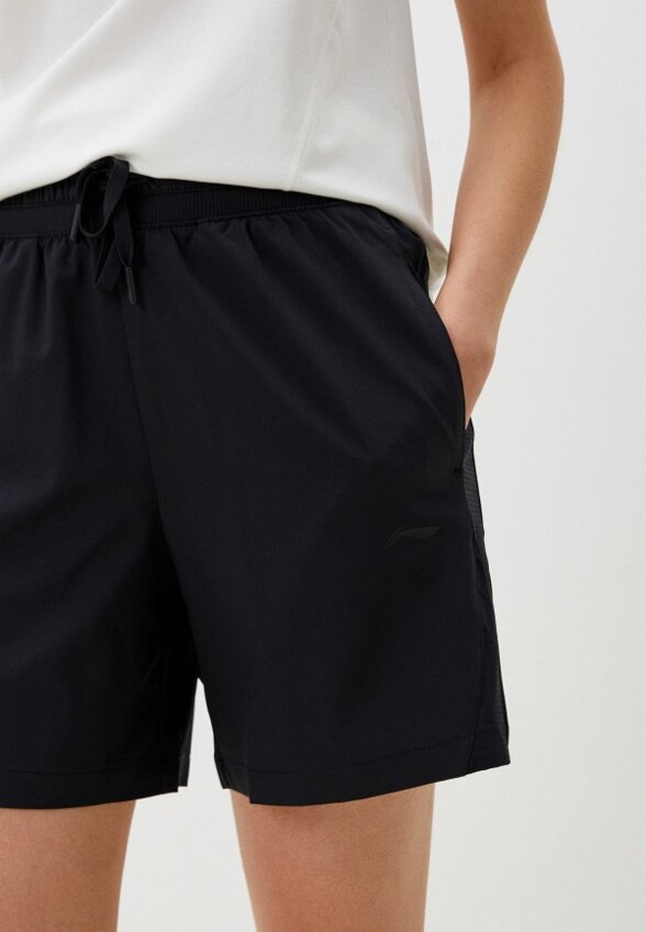 Шорты спортивные Li-Ning