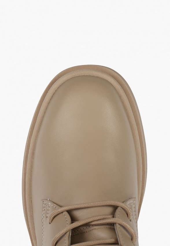 Ботинки Matt Nawill