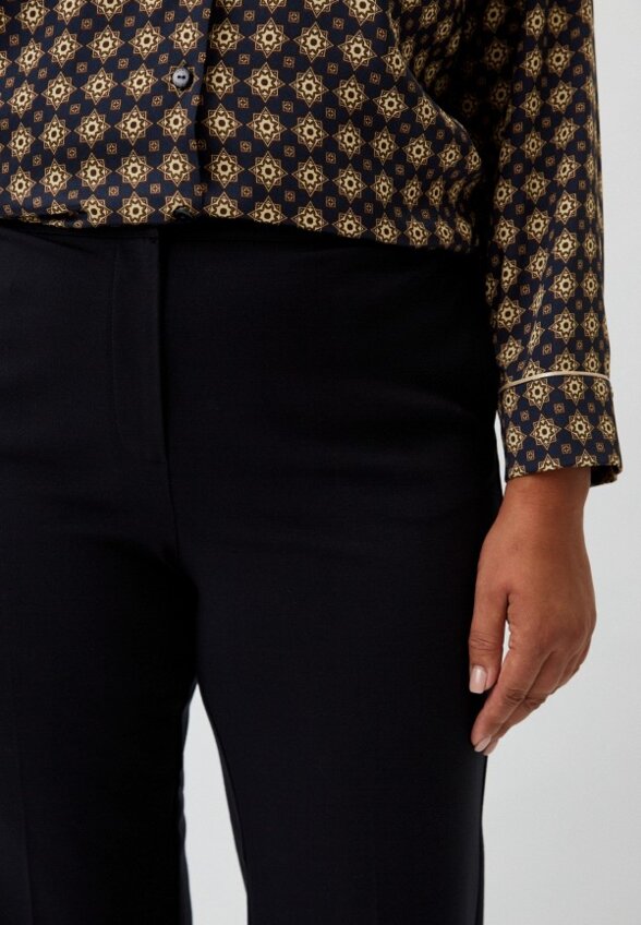 Брюки Persona by Marina Rinaldi