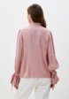 Блуза Иваdress3  - превью