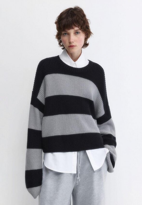 Джемпер Befree