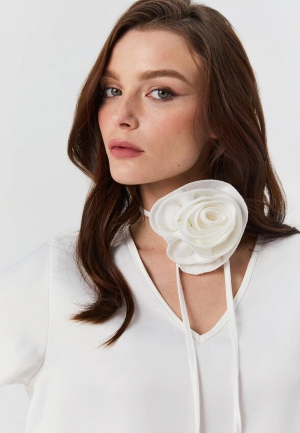 Блуза Nataly Rik