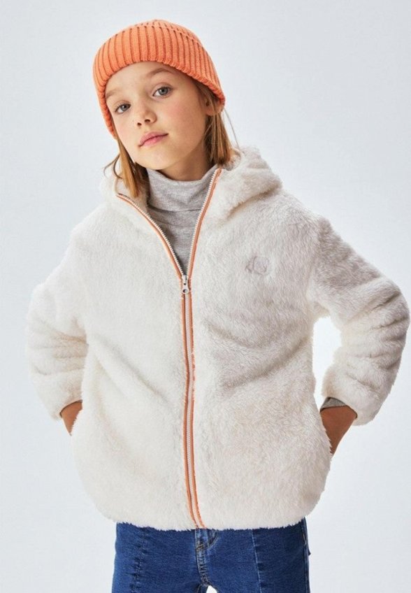 Куртка утепленная Premont