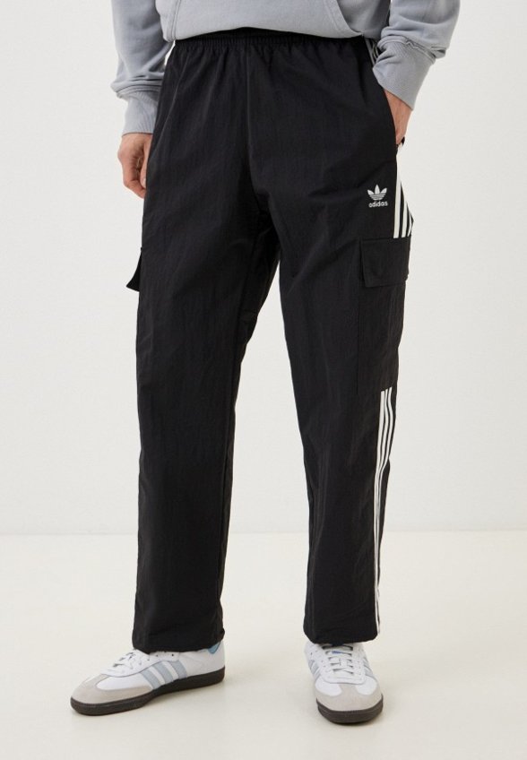 Брюки спортивные adidas Originals