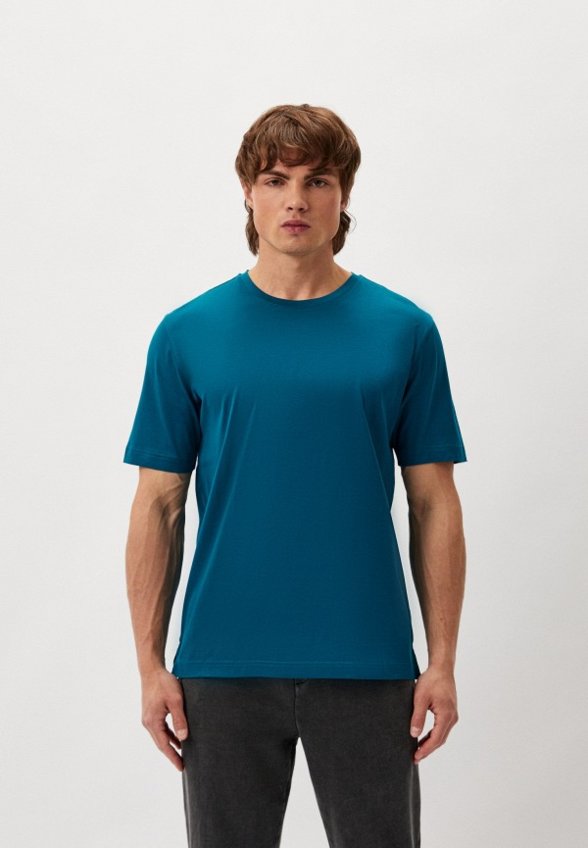 Футболка BML