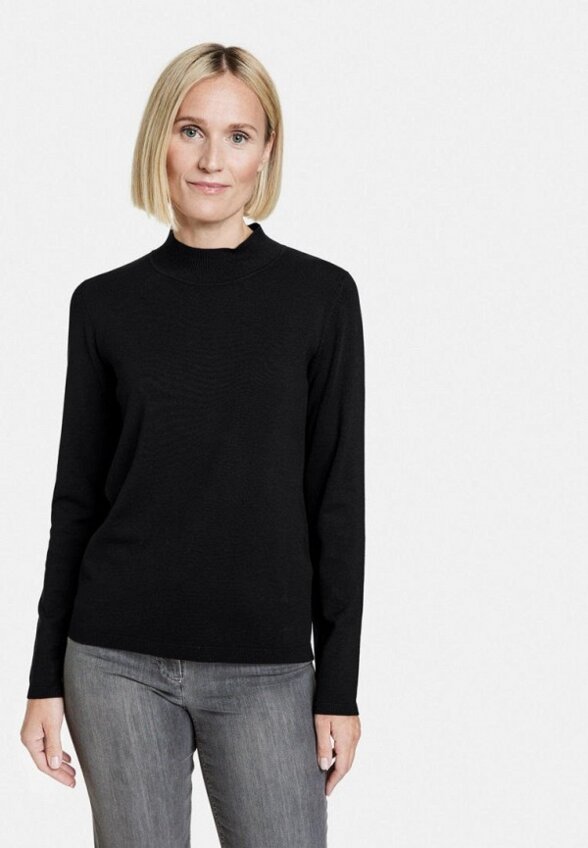 Водолазка Gerry Weber