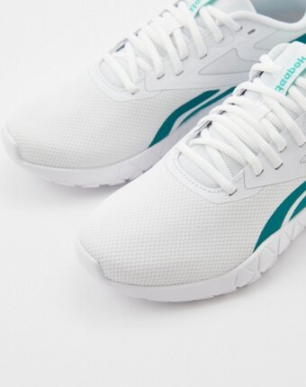 Кроссовки Reebok женщинам