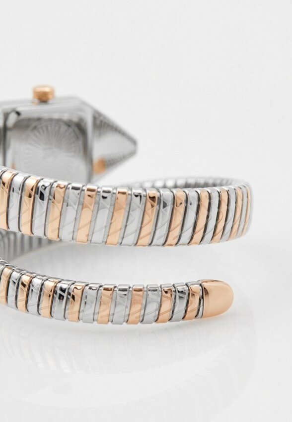 Часы Roberto Cavalli