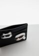 Кредитница Karl Lagerfeld4  - превью