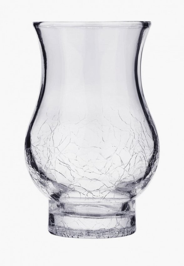 Стакан для зубных щеток Moroshka