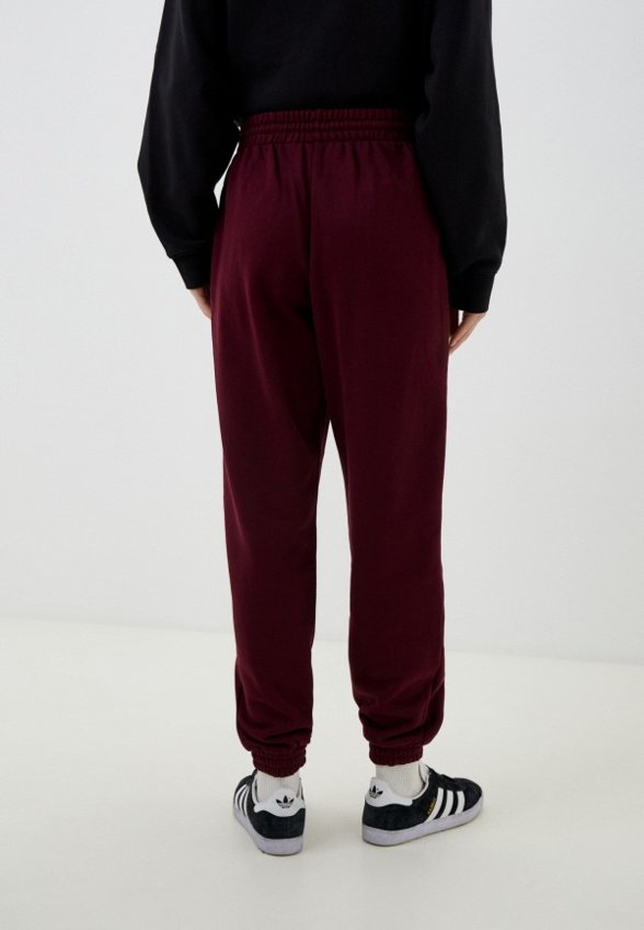 Брюки спортивные adidas Originals