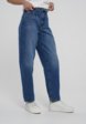 Джинсы Твое4  - превью