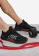 Кроссовки мужские Athlex Stance X, Черный8  - превью