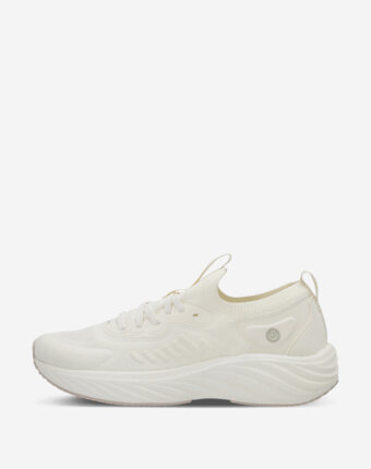 Кроссовки женские Sensana Adatta, Белый женщинам