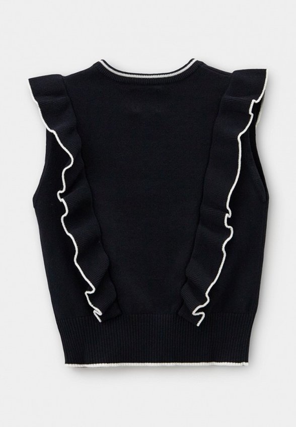 Жилет PlayToday